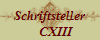 Schriftsteller
    CXIII