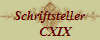 Schriftsteller
    CXIX