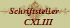 Schriftsteller 
   CXLIII