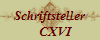 Schriftsteller
    CXVI