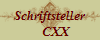 Schriftsteller
    CXX
