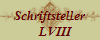 Schriftsteller
    LVIII