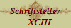 Schriftsteller
    XCIII