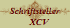 Schriftsteller
    XCV