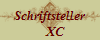 Schriftsteller
    XC