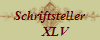 Schriftsteller
    XLV