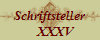 Schriftsteller
    XXXV