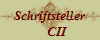 Schriftsteller
     CII
