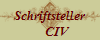Schriftsteller
     CIV