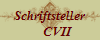 Schriftsteller
     CVII