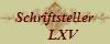 Schriftsteller
     LXV