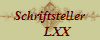 Schriftsteller
     LXX