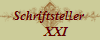 Schriftsteller 
    XXI
