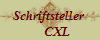 Schriftsteller 
     CXL