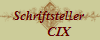 Schriftsteller 
      CIX