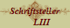 Schriftsteller
       LIII