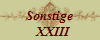 Sonstige
  XXIII