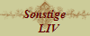 Sonstige
   LIV