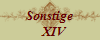 Sonstige
   XIV