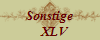 Sonstige
   XLV