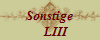 Sonstige
    LIII