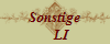 Sonstige
    LI