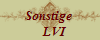 Sonstige 
   LVI
