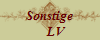 Sonstige
    LV