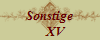 Sonstige
    XV