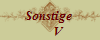 Sonstige 
     V