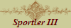 Sportler III