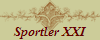 Sportler XXI