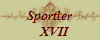 Sportler
   XVII
