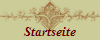Startseite