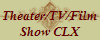 Theater/TV/Film
Show CLX