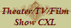 Theater/TV/Film
Show CXL