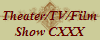Theater/TV/Film
Show CXXX