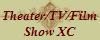 Theater/TV/Film
Show XC