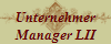 Unternehmer
Manager LII