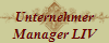 Unternehmer
Manager LIV