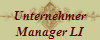 Unternehmer
Manager LI