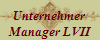 Unternehmer
Manager LVII