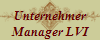 Unternehmer
Manager LVI