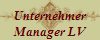 Unternehmer
Manager LV