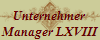 Unternehmer
Manager LXVIII