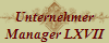 Unternehmer
Manager LXVII