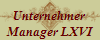 Unternehmer
Manager LXVI