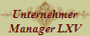 Unternehmer
Manager LXV
