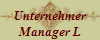 Unternehmer
Manager L