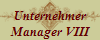 Unternehmer
Manager VIII